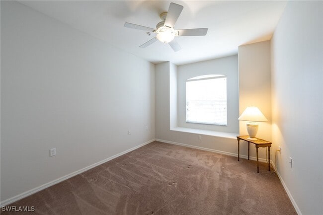 Building Photo - 2200 Arielle Dr