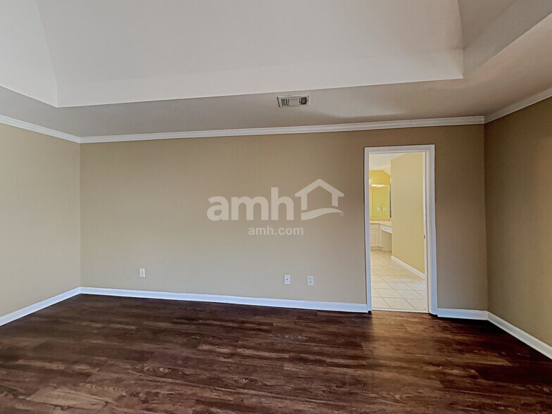 Building Photo - 4866 Trilogy Park Trail NE