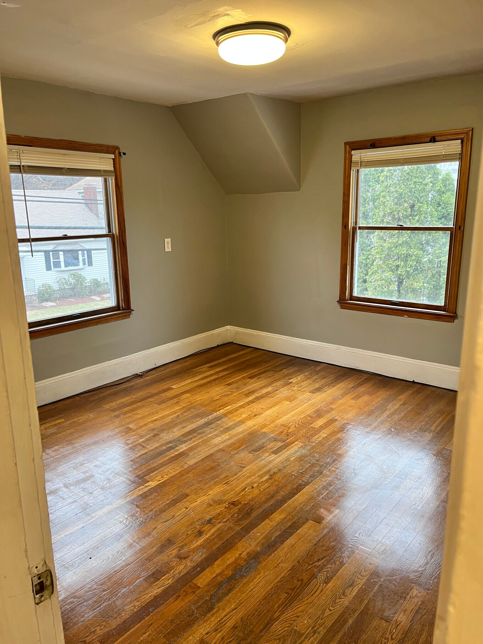 Building Photo - 236 Euclid Ave