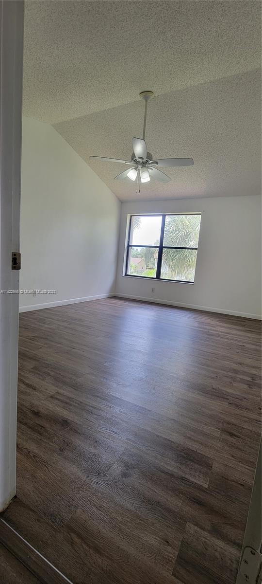 Building Photo - 9570 SW 3rd Ct.