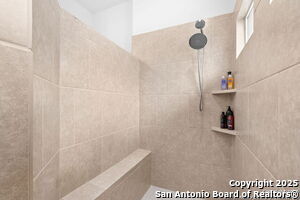 Building Photo - 8950 Rancher Pl