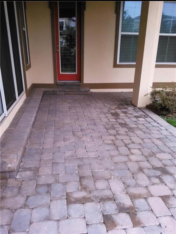 Building Photo - 8706 Tavistock Lakes Blvd