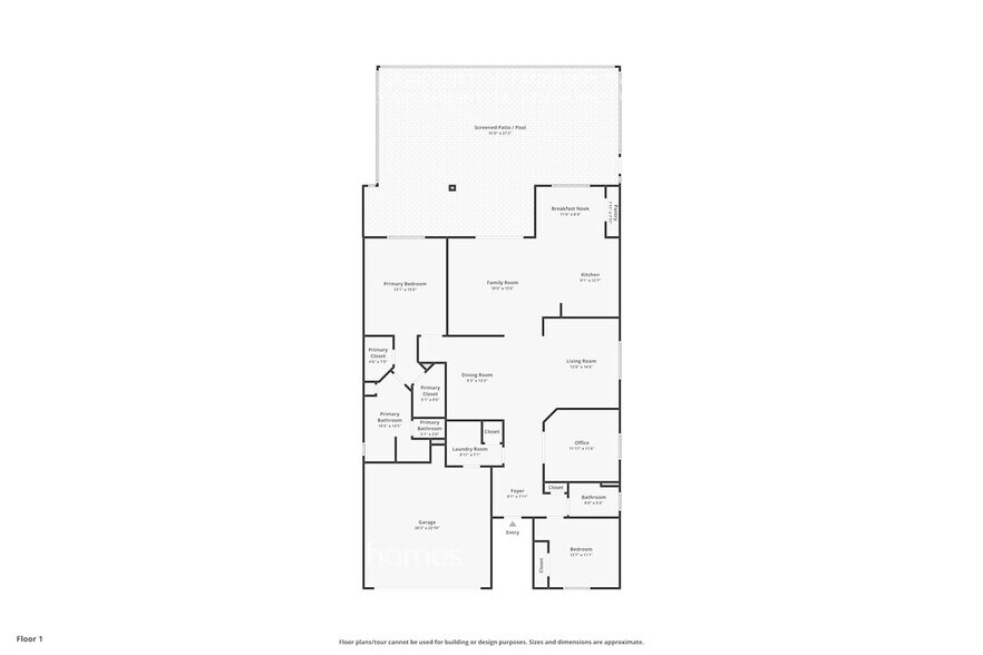 Building Photo - 8651 Gold Cay