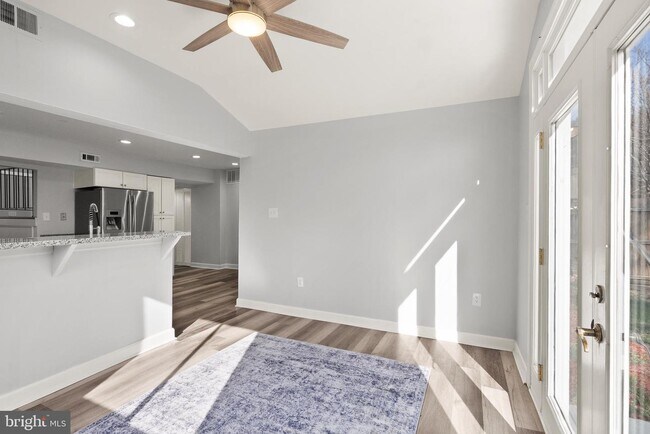 Building Photo - 4435 Flintstone Rd