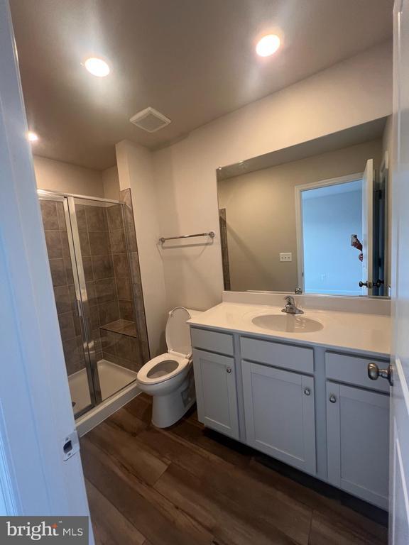 Building Photo - 311 Sandy Btm Cir
