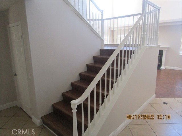 Building Photo - 30186 Lands End Pl