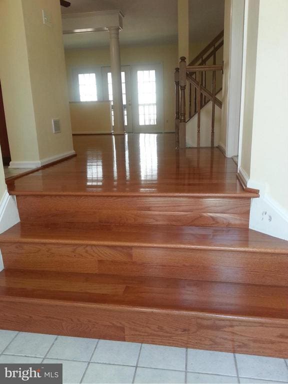 Building Photo - 12002 Lisa Marie Ct