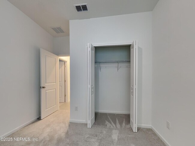 Building Photo - 9004 Latigo Ln