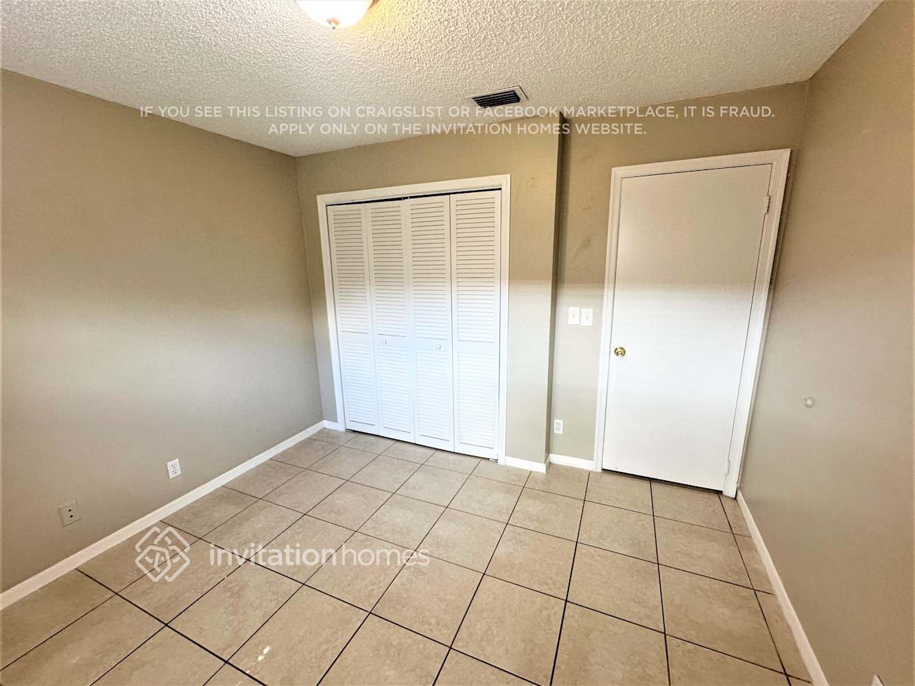 Building Photo - 5355 Fox Valley Trail