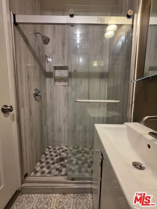 Building Photo - 375 N Avenue 52