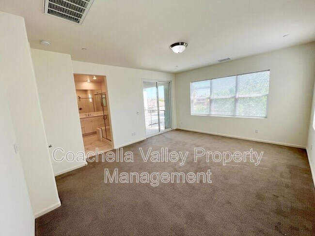 Building Photo - 84443 Passagio Lago Way