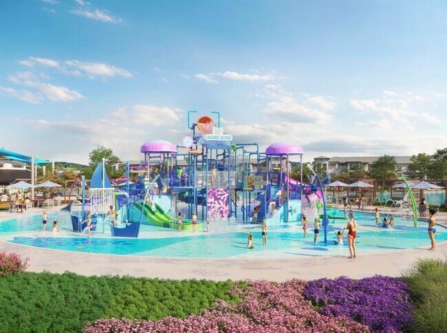 Building Photo - 31230 Casanova Drive