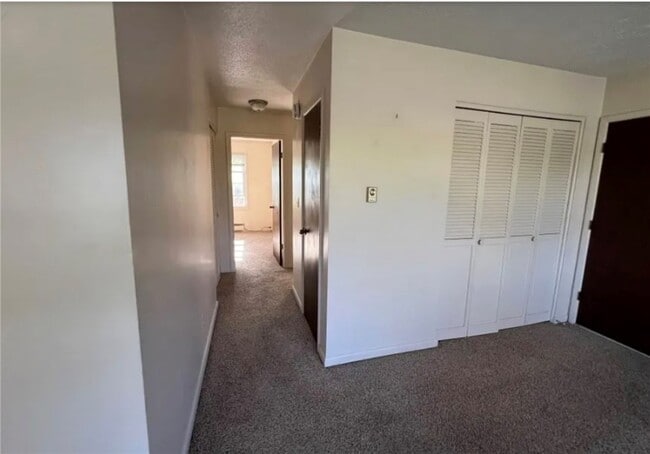 Building Photo - 291 Mulberry Ave