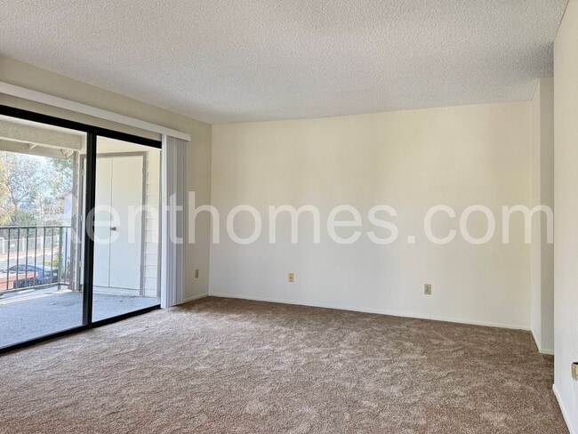 Building Photo - Mira Mesa, 8508 Summerdale Road #18 - Walk to shopping and park!