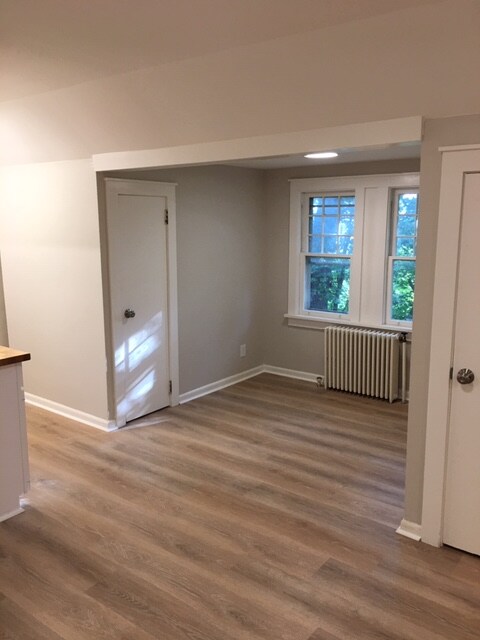 Building Photo - 114 Overlook Rd