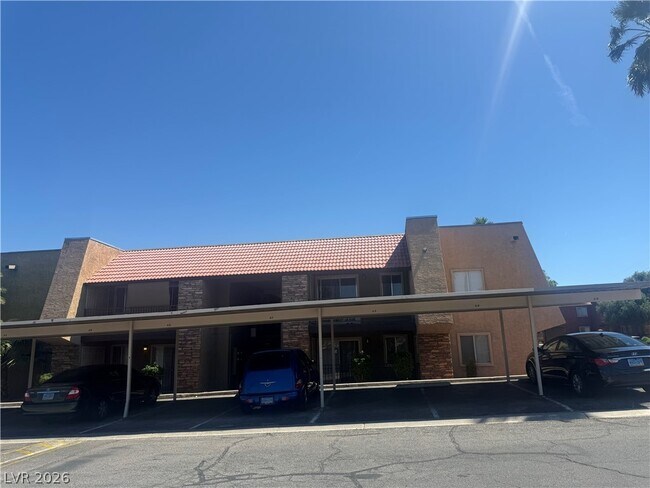 Building Photo - 4980 Indian River Dr