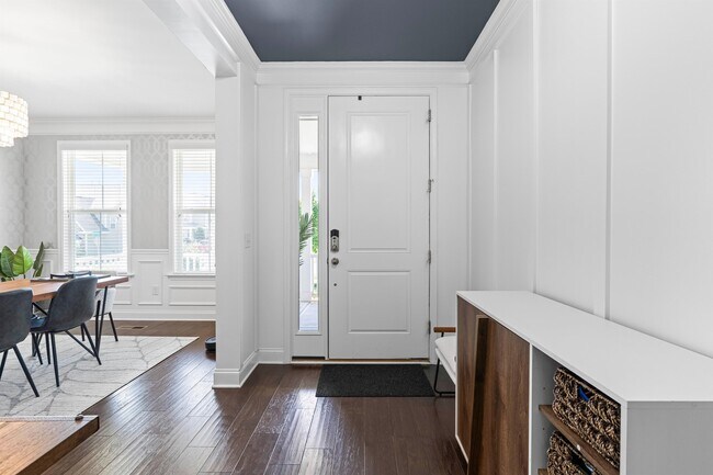 Building Photo - 2678 Tunstall Grove Dr