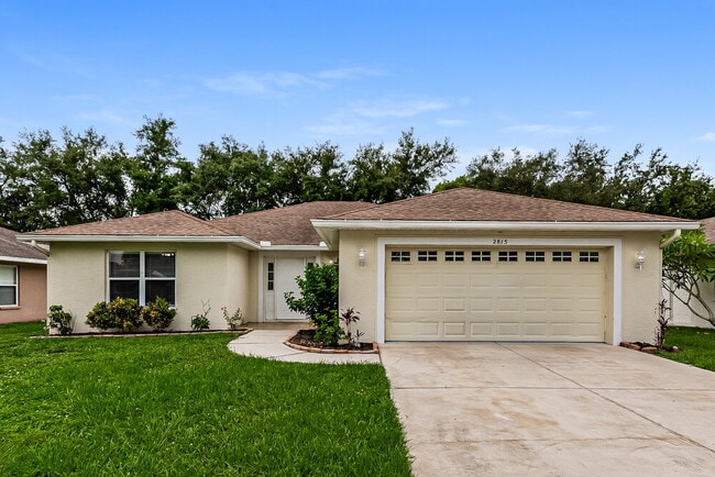 Building Photo - 2815 93rd Ct E
