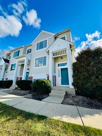 Building Photo - 9499 Harrison St