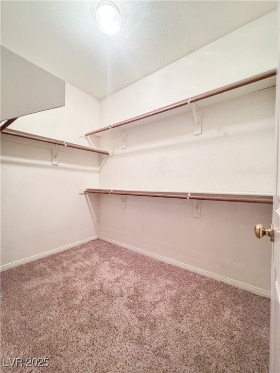 Building Photo - 9532 Aspen Glow Dr