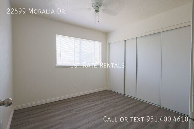 Building Photo - 22599 Moralia Dr
