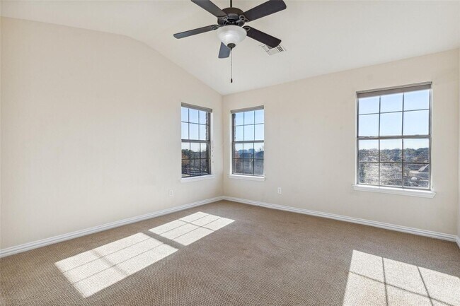 Building Photo - 1506 Biltmore Ln