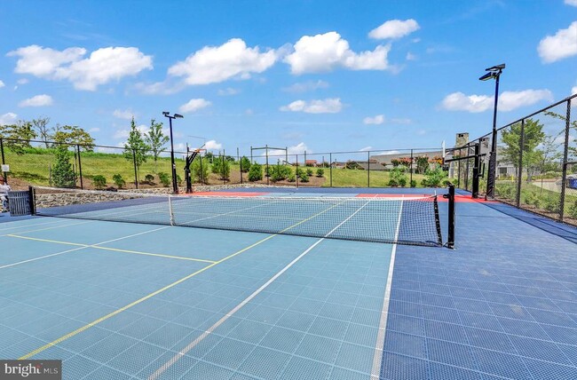 Building Photo - 1814 River Heritage Blvd