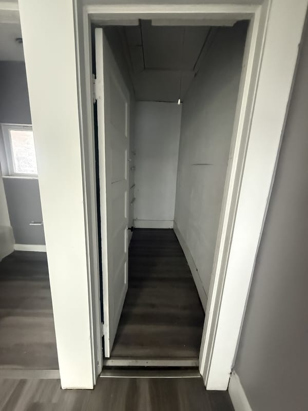 Building Photo - 2153 W 96th St