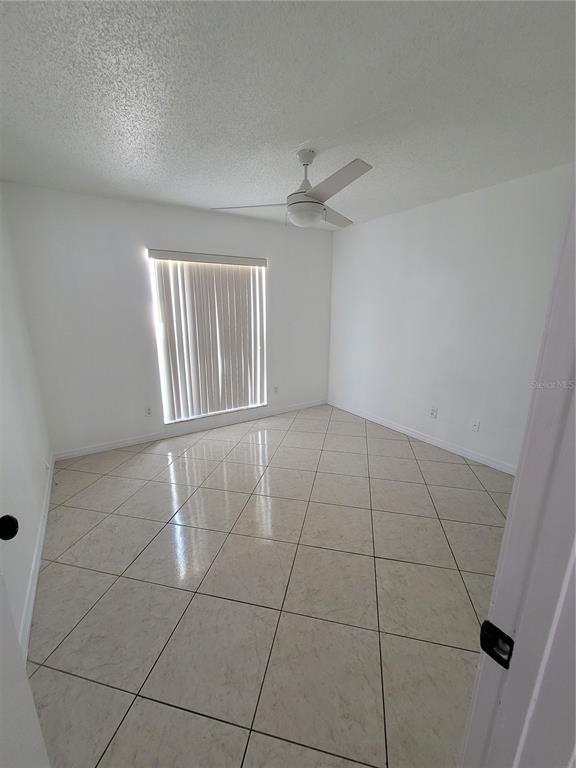 Building Photo - 9508 Pembridge Ct