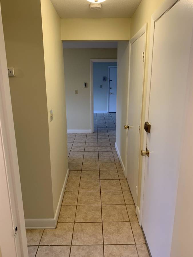 Building Photo - 35 Fairmount Pl