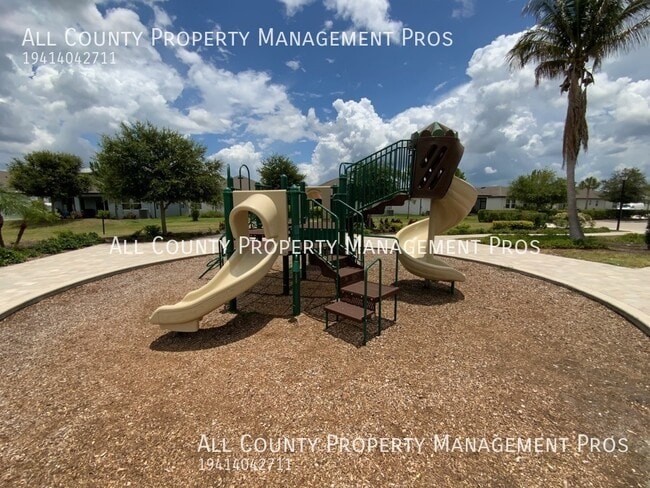 Building Photo - 3656 Quiet Dr