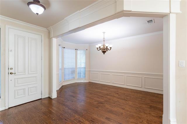 Building Photo - 413 Brookmere Ln