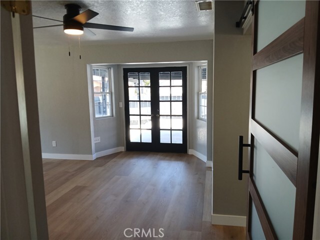 Building Photo - 30230 Swan Point Dr
