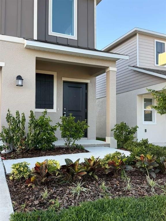 Building Photo - 3367 Alexander Dr