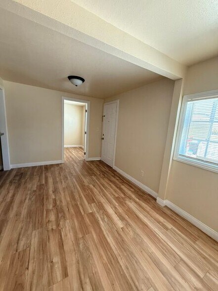 Building Photo - 947 Dominguez Ave