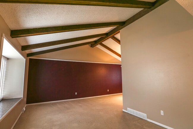 Building Photo - 10839 W 65th Pl