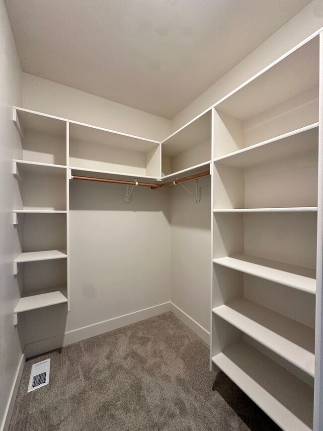 Building Photo - Brand New 3 Bed / 2.5 Bath Townhome in Sugar Mill Community