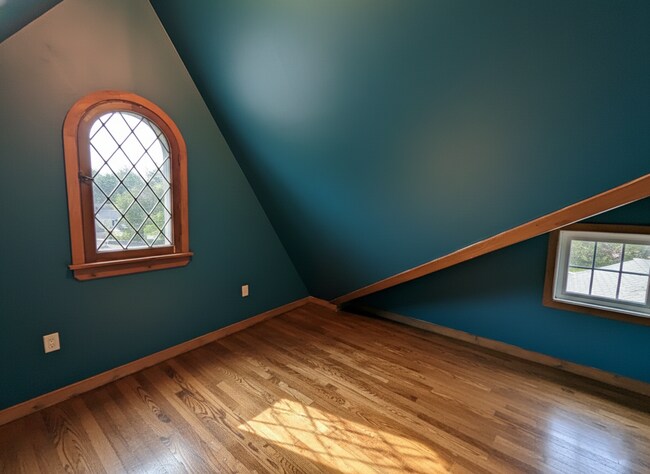 Building Photo - 5817 Archmere Ave