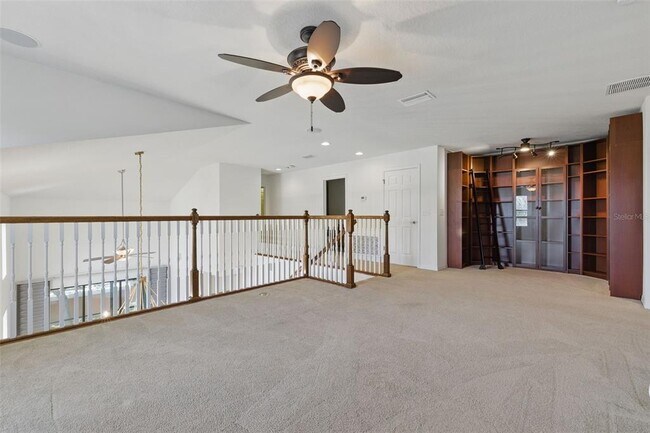 Building Photo - 11804 13th Way N