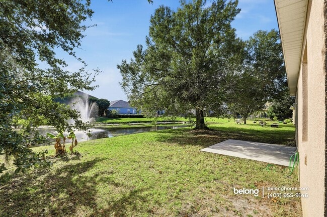 Building Photo - 1220 Cathcart Cir