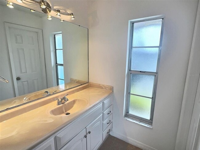 Building Photo - 3121 Arrow Dr