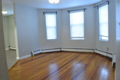Building Photo - 30 Yeamans St