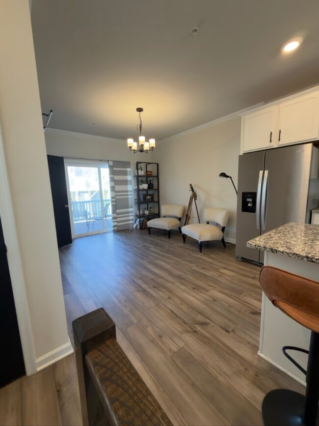 Building Photo - 2770 Lanham Hill Cir