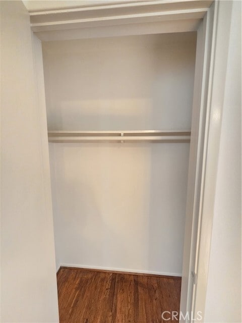 Building Photo - 21 W Newman Ave