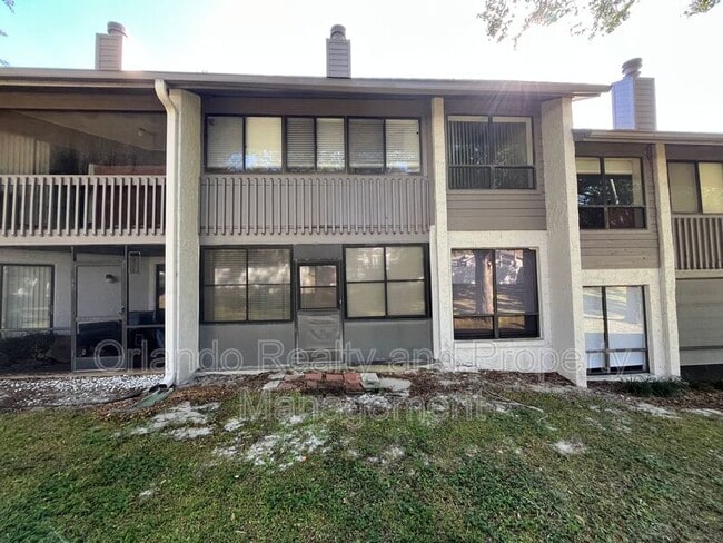 Building Photo - 135 Olive Tree Cir