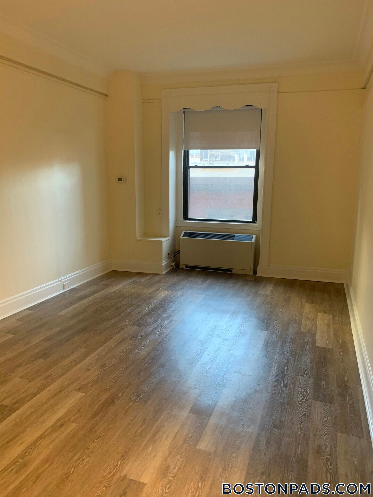 Building Photo - 62 Boylston St