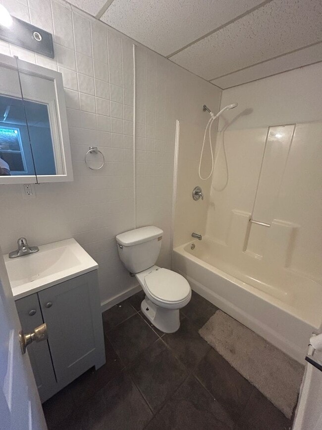 Building Photo - For Lease