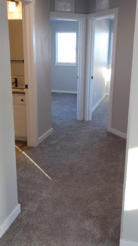 Building Photo - 1733 S Seagrass Ave