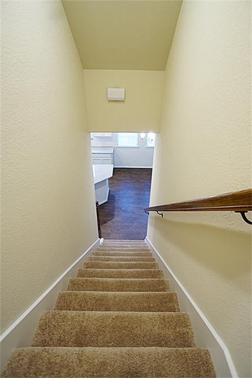 Building Photo - 18011 Alora Springs Trace