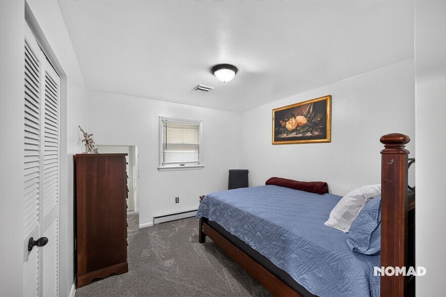 Building Photo - 3131 Andrea Ave